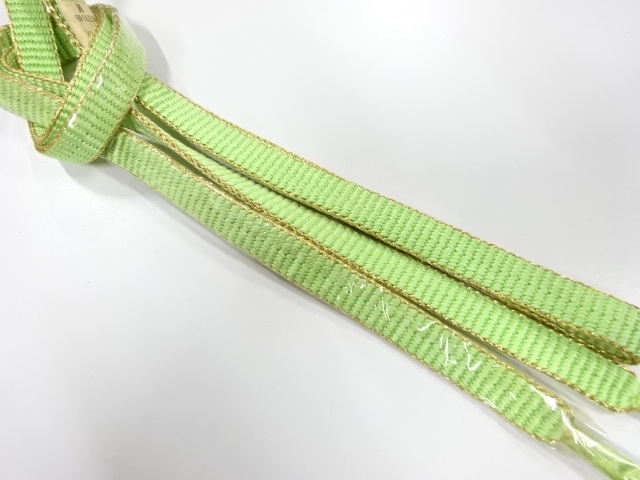 Japanese Kimono / Accessories Silk